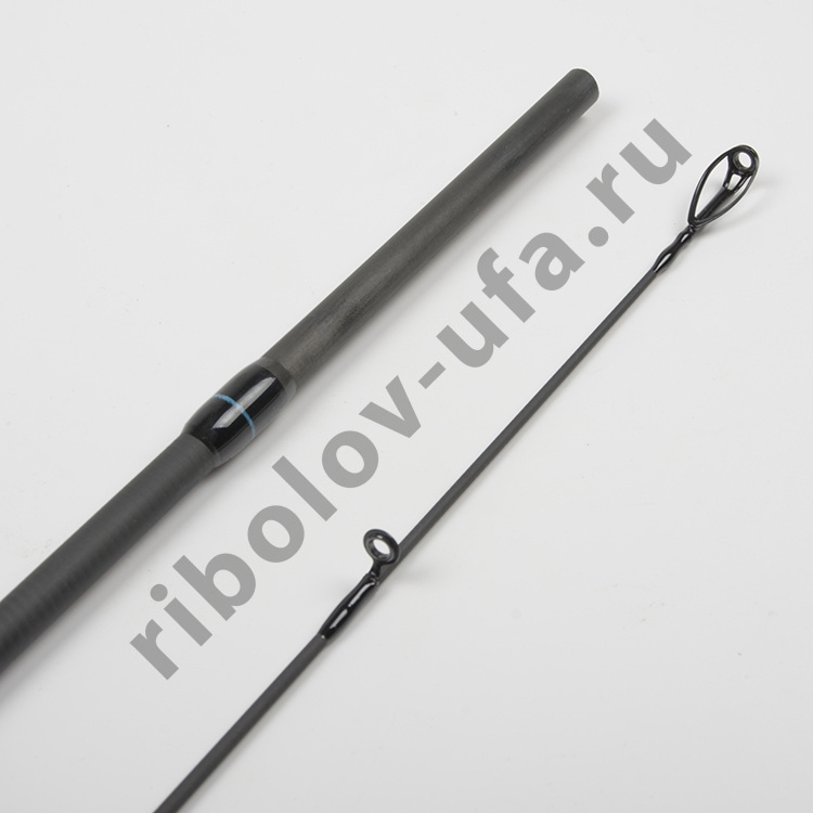 Спиннинг Salmo Sniper Spin 30  2,4м (8-30)