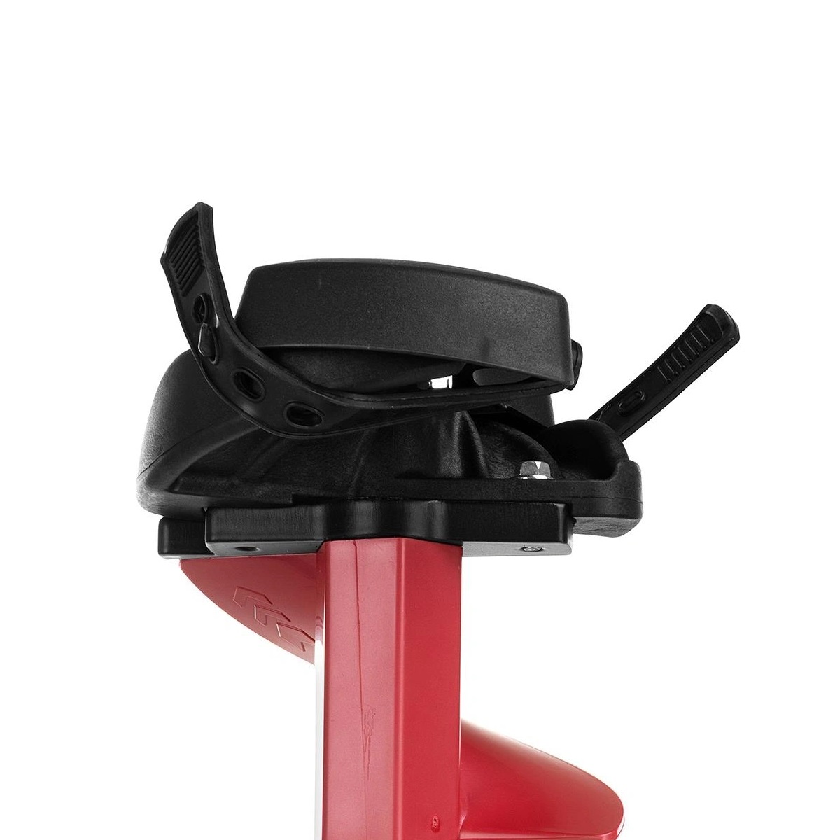 Шнек под шуруповерт Лайт СТ/Light ST 130R правое вращение стальная труба, пластиковый (SS-130R-R)