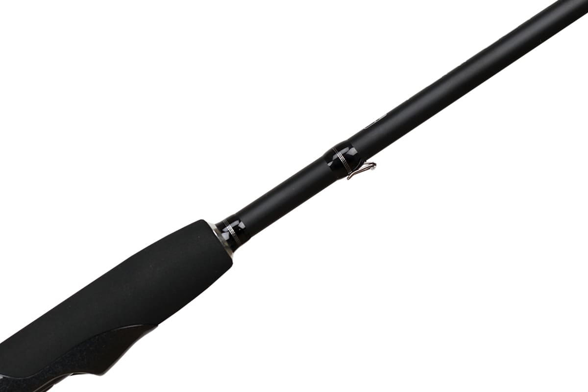 Спиннинг CF Company Perfect JIG CFPJ-79-M-T 240см 7-28гр