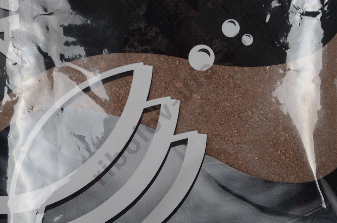 Прикормка Allvega Team Allvega Feeder 1кг (фидер)