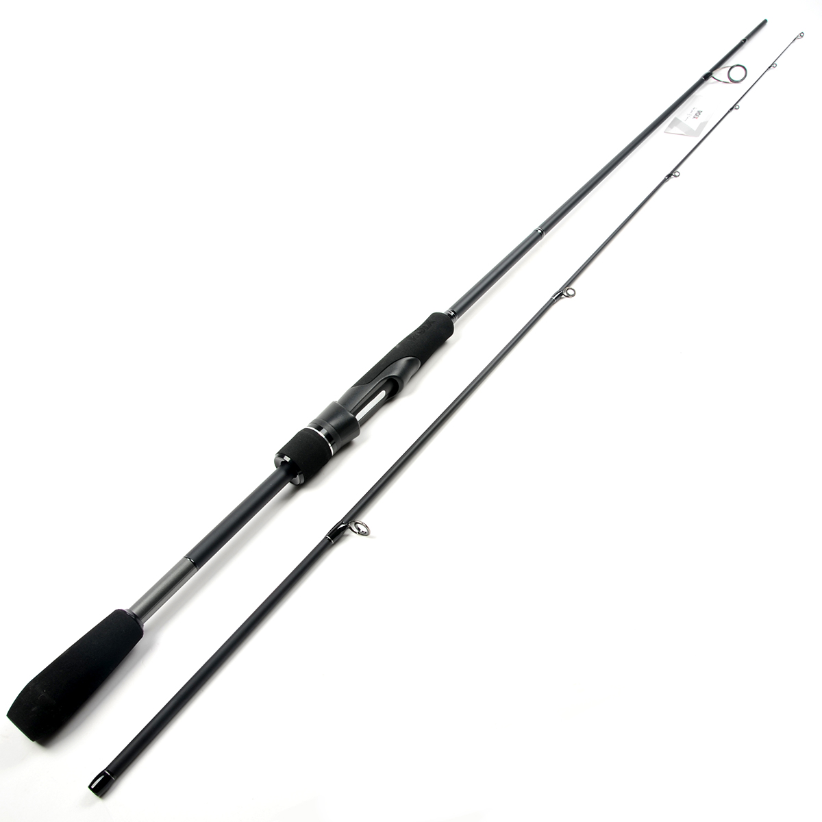 Спиннинг Roix Meridian RMS-702H 10-45g