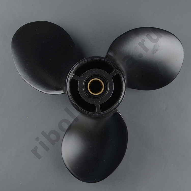 Винт Parsun Original Mercury 6-15 л.с. 3х9х9