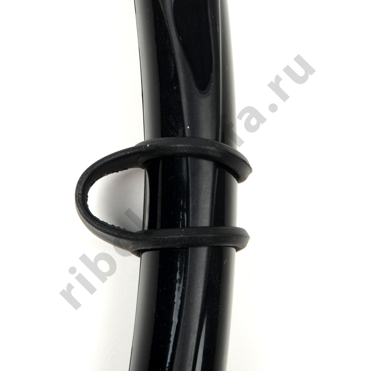 Трубка Sargan Неман (охота)