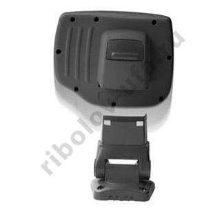 Эхолот Humminbird 748*3D