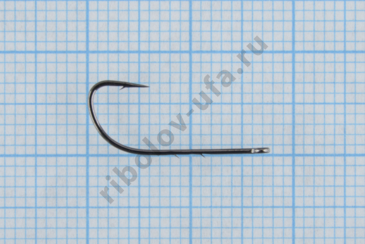 Одинарные крючки Owner 56538-06