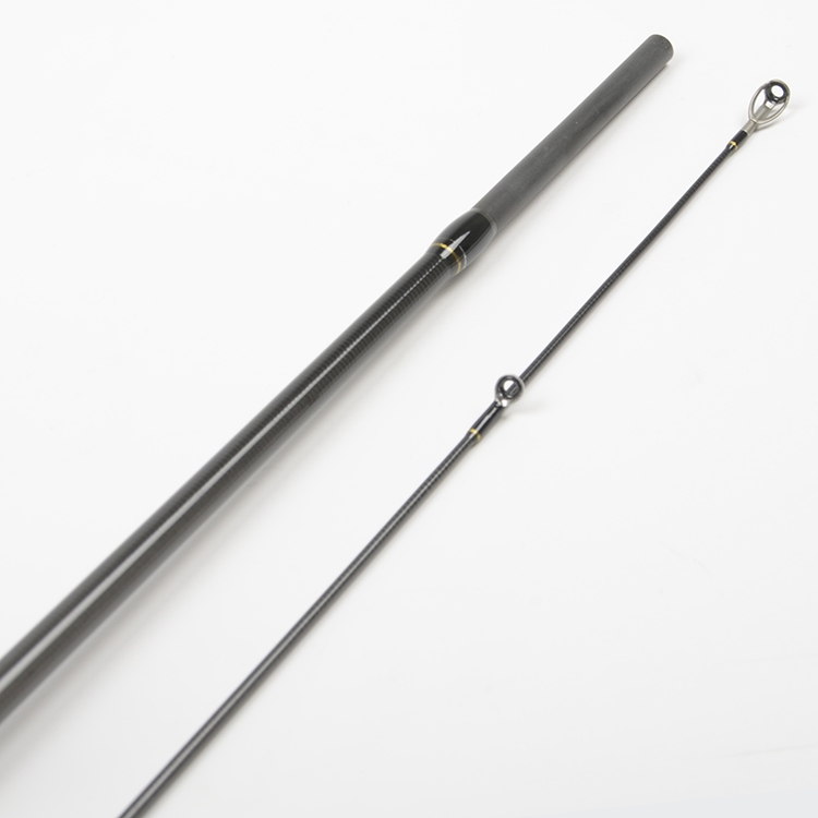 Спиннинг Major Craft Crostage T782M Kurodai (5-20 гр.)