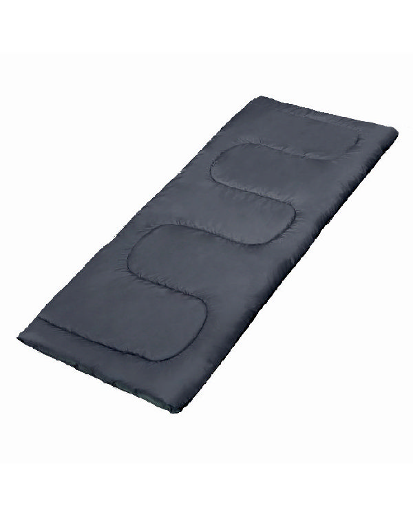 Спальник Чайка СО3 XL (без подгол. 200*85, -5/+10, )