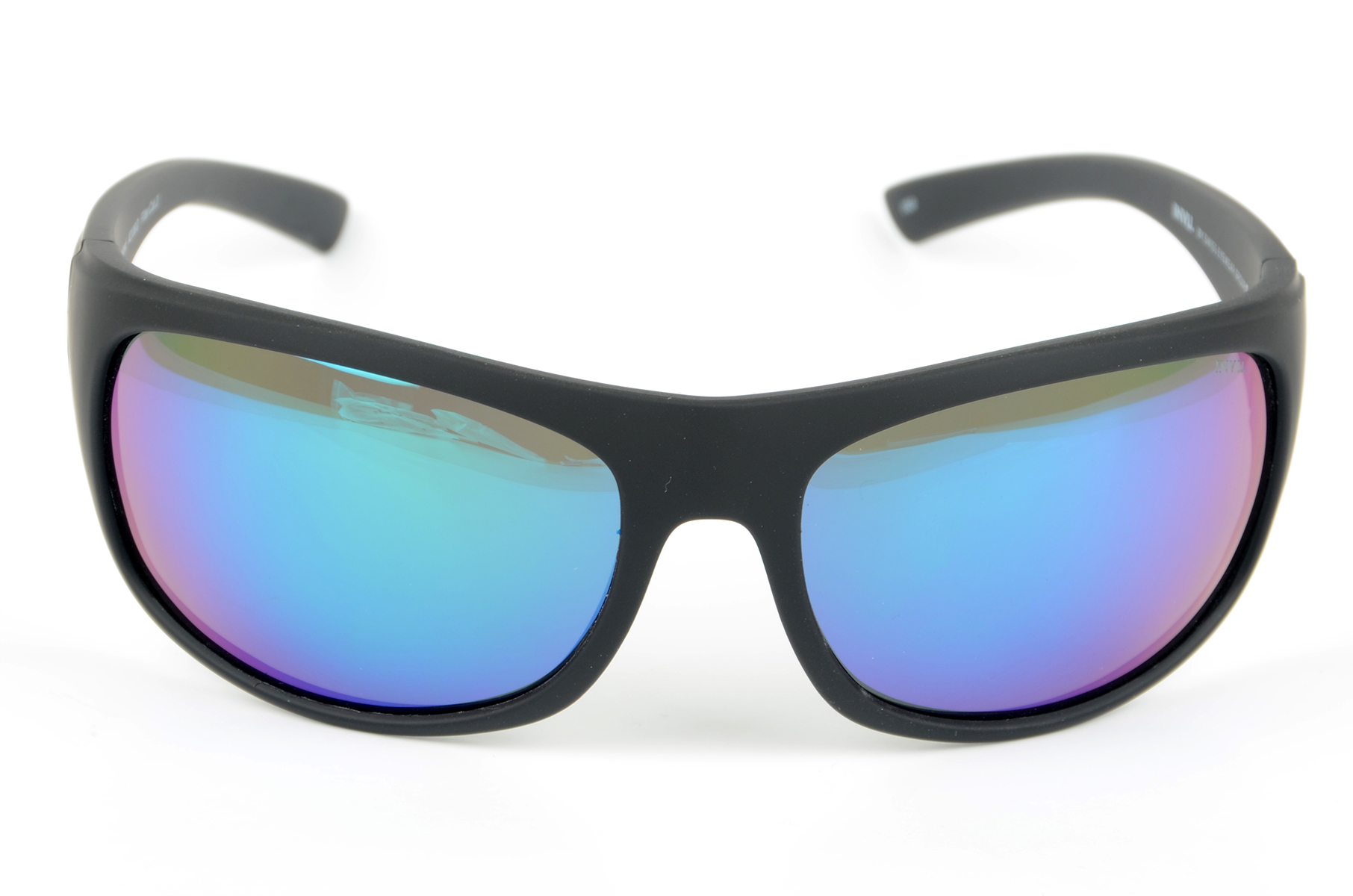 Очки Invu поляризационные A 2106D в чехле 