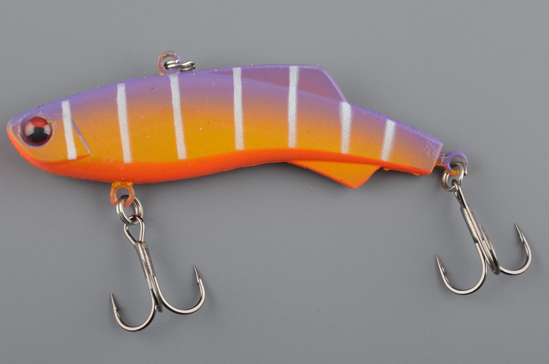 Раттлин Zander Master Venom 93, 28гр, цвет 29