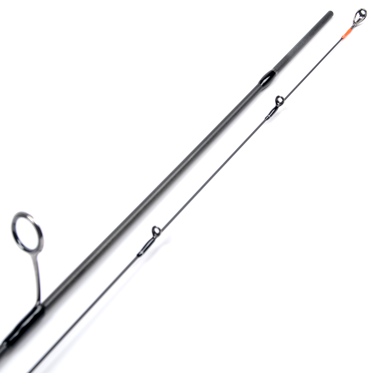 Спиннинг Nautilus Ant NAT-S602SXUL Solid 183см 0.5-2.5гр