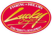 Lucky Craft