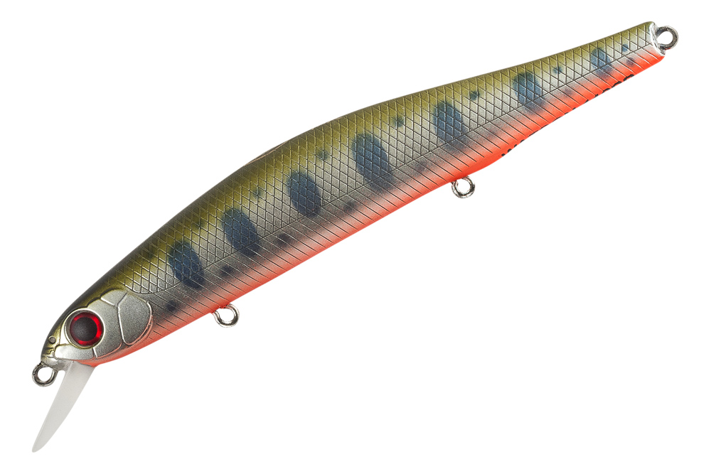 Воблер TsuYoki Watson 110SP #297