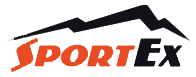 Sportex