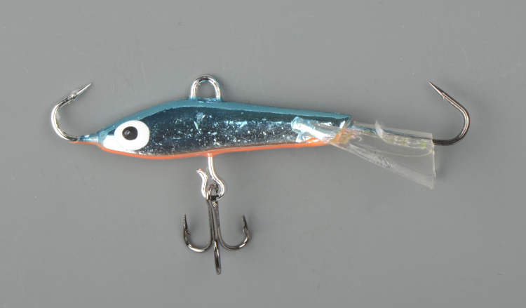 Балансир Marlins 9112-104