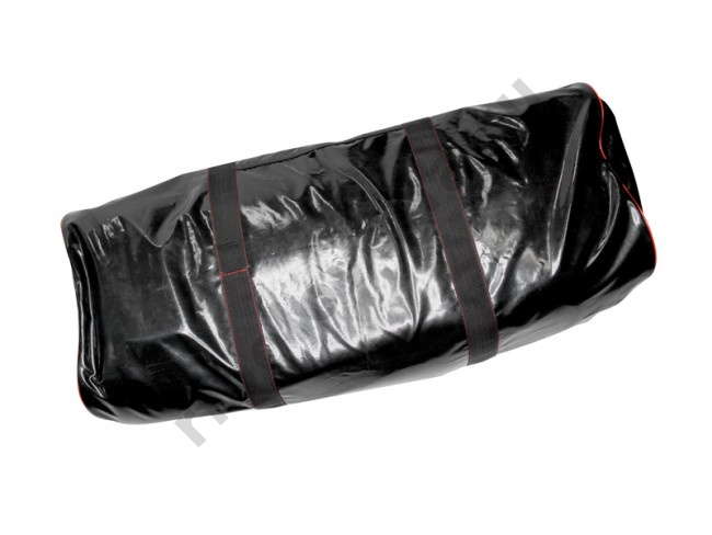 Сумка Scorpena универсальная RedLine