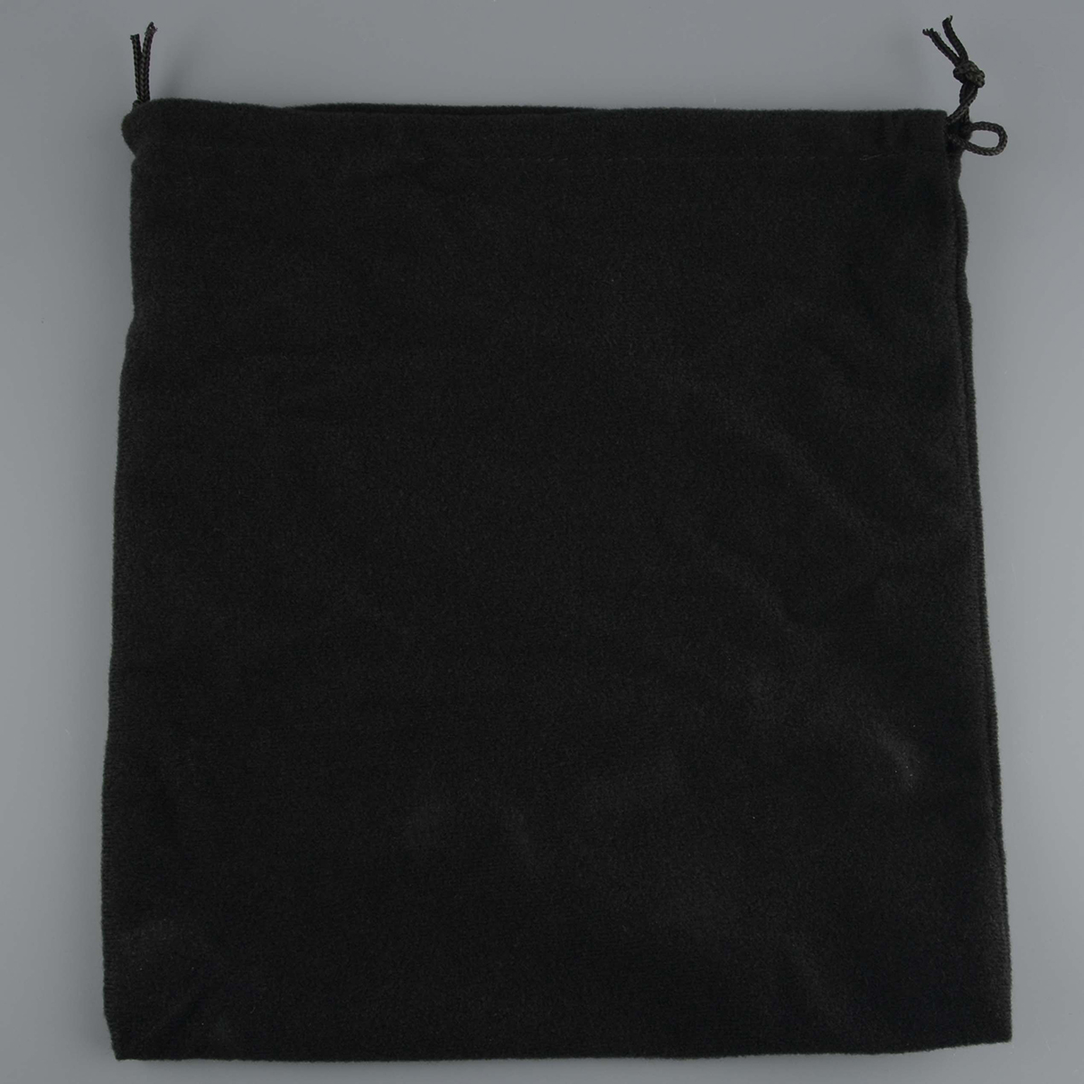 Катушка безынерц. Flagman Squadron Pro Pellet Feeder 5000