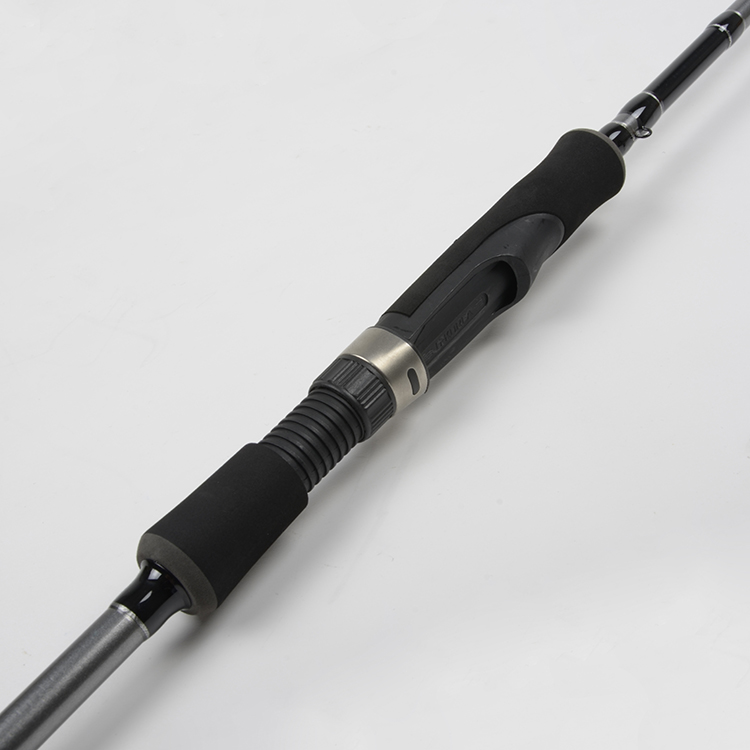 Спиннинг Gad Fair, 213 см, 7.0-35.0 гр., 10-20 Lb, Fast