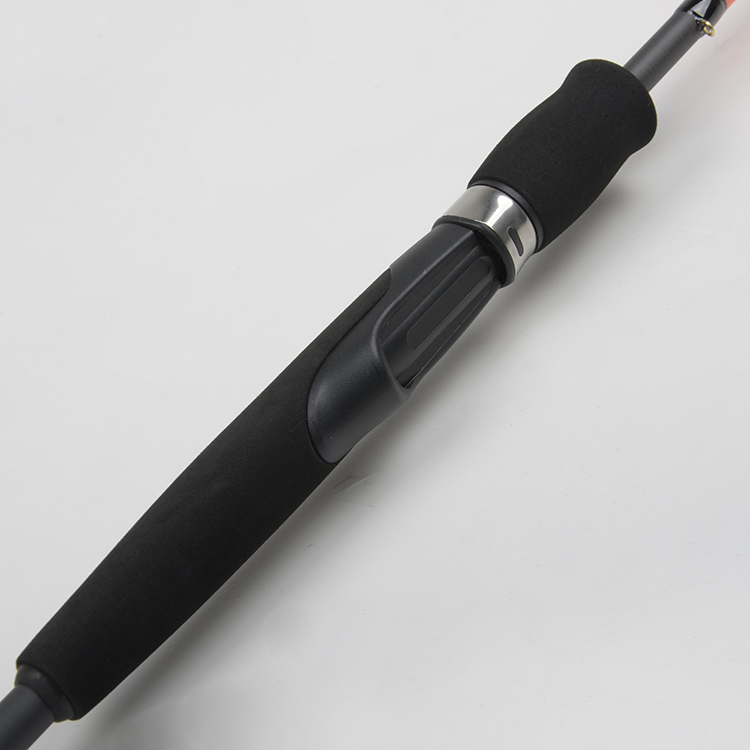 Спиннинг Salmo Sniper Spin 20 2,65м (5-20 гр) неопрен.ручка