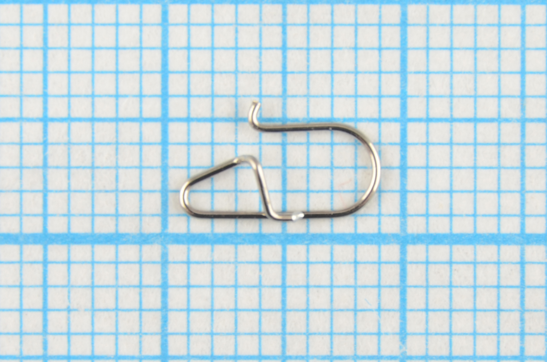 Карабин Owner 5121 №000