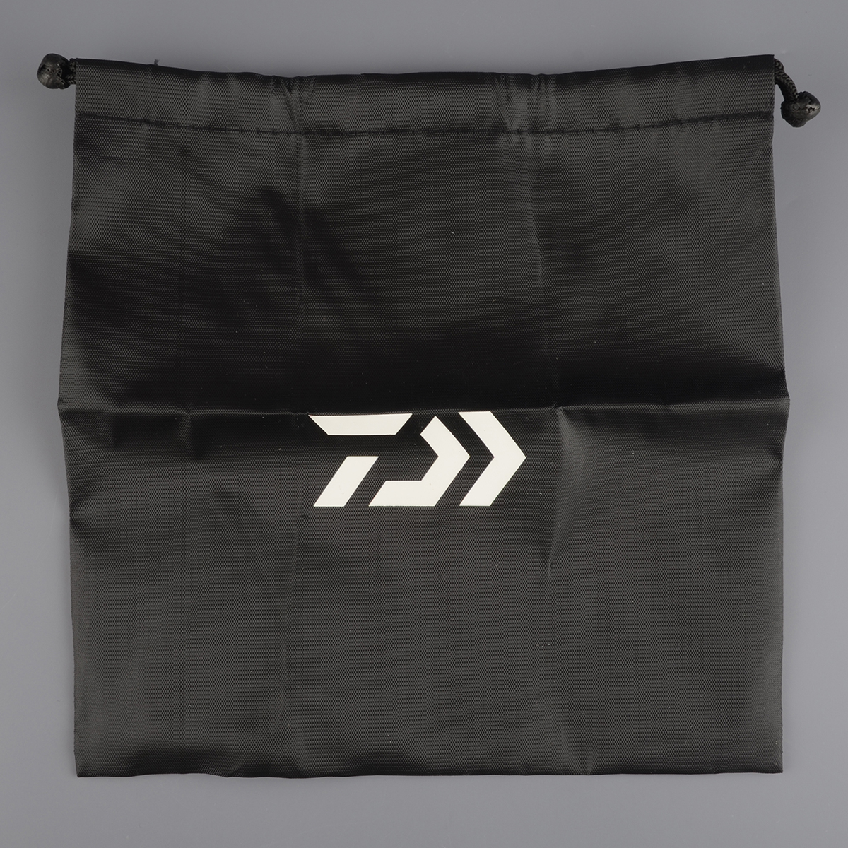 Катушка безынерц. Daiwa TD SOL 21 MQ 3000D