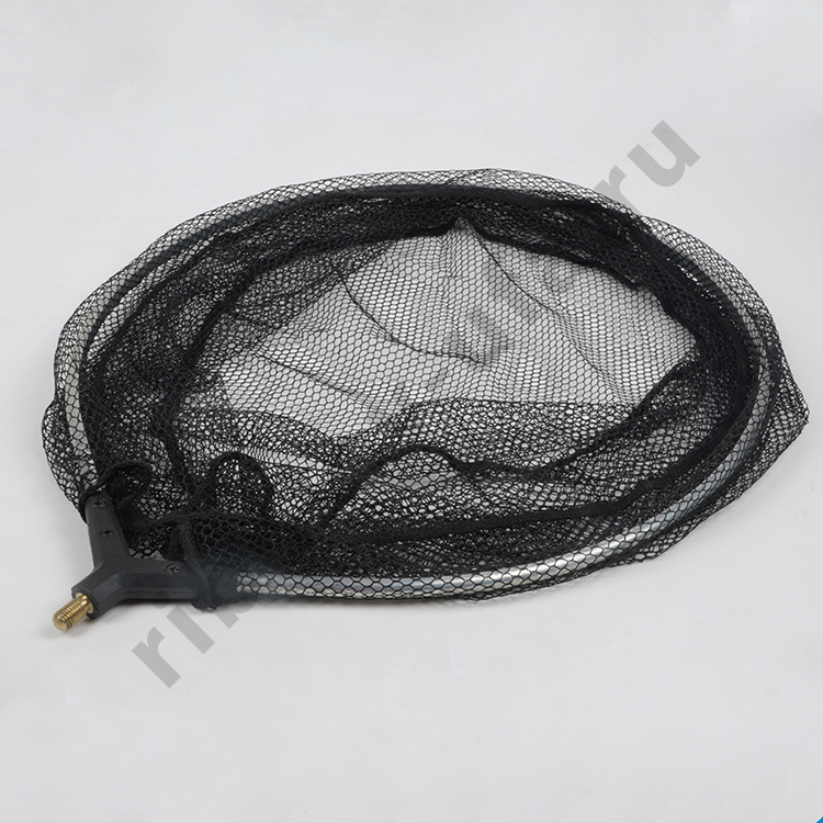 Подсачек Salmo разборный 205*35*40 см ПЭ 8354-250