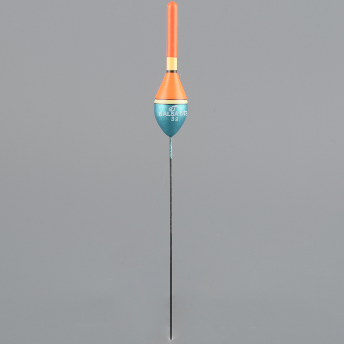 Поплавок Balsa Lite 1035 04гр