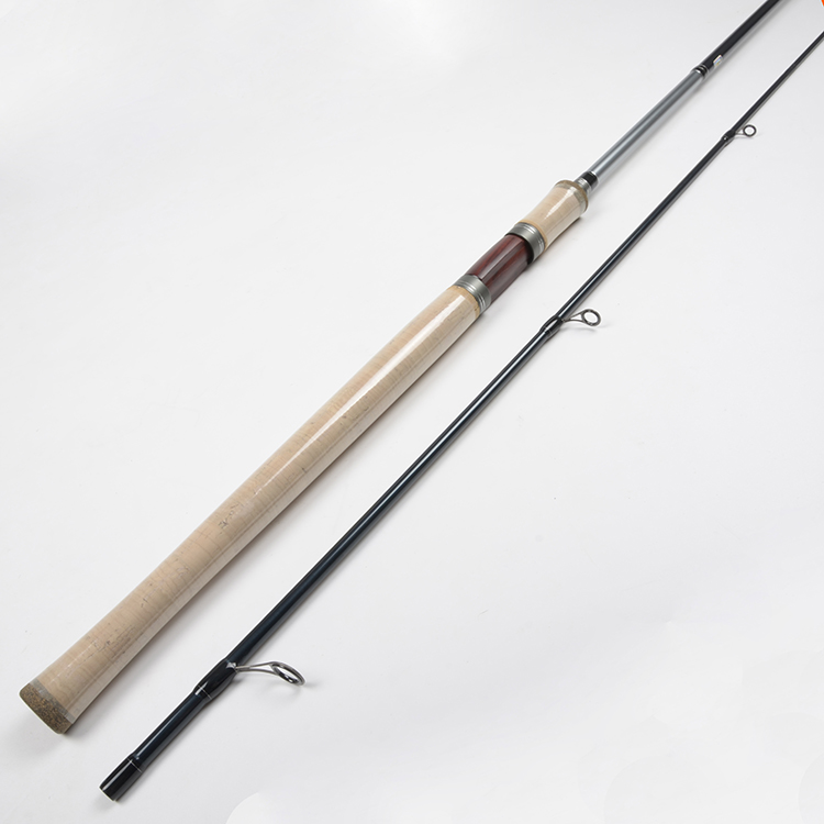 Спиннинг KOLA XS -902 M 2,70м. (7-30гр)