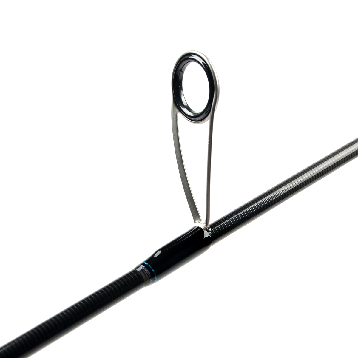 Спиннинг Hearty Rise Halcyon X 236см 3-18гр HALX-782L