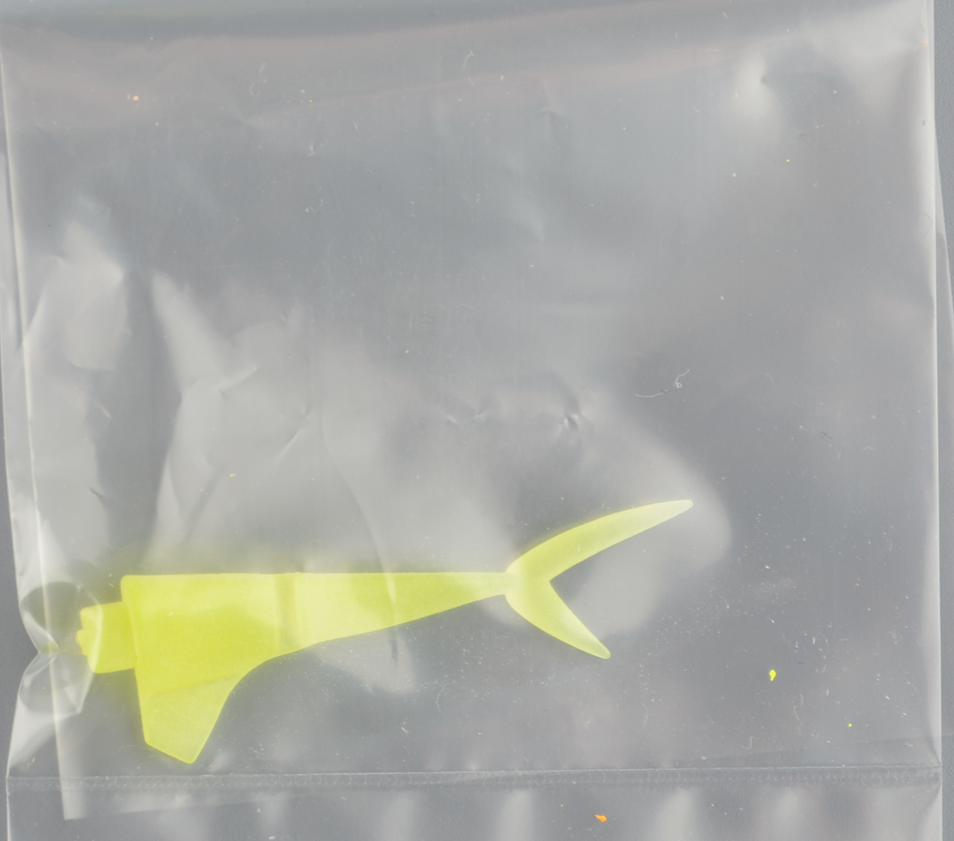 Воблер Imakatsu Super Killer Bill Minnow составн, дл.9 см, масса 8 гр., загл. 1-2 м, цв. 46