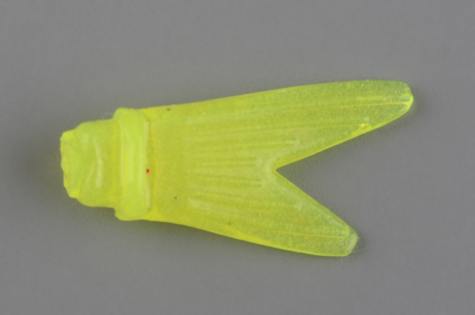 Воблер TsuYoki Got 90SP #014R