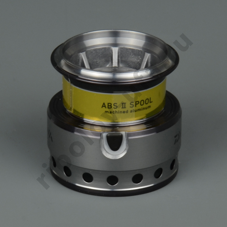 Катушка безынерц. Daiwa Exceler S 1000