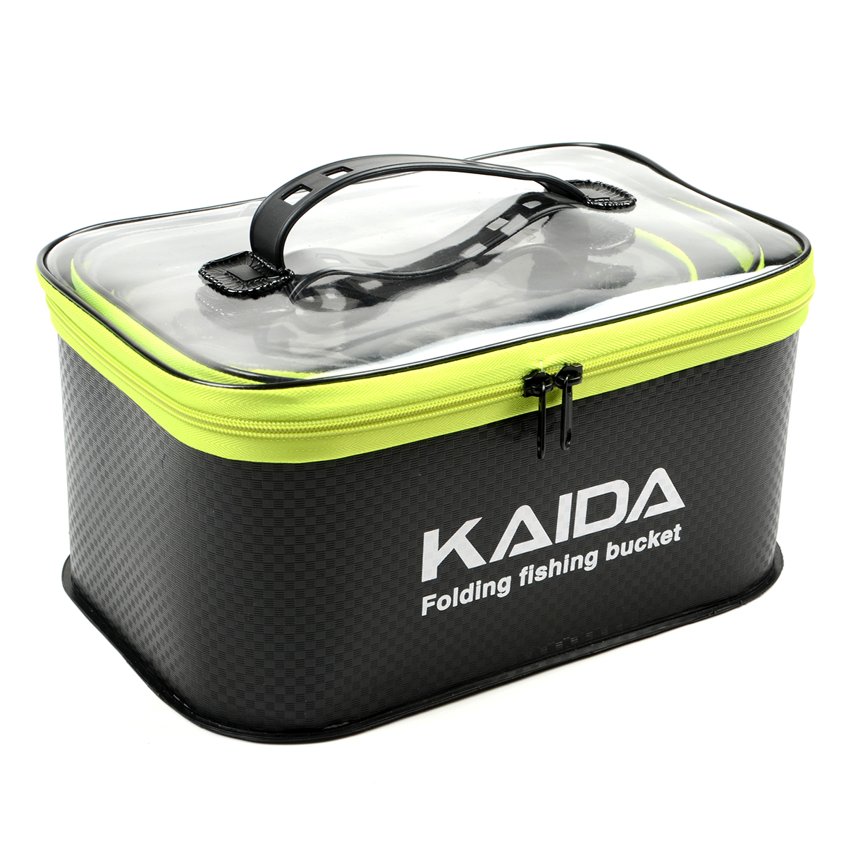 Многофункциональный ящик Kaida  3 в 1 из EVA EV21