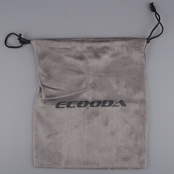 Катушка безынерц. Ecooda Black Thunder 3000S (5BB+1RB, 5.1:1, 285g 0.185-150m, 0.205-120m)