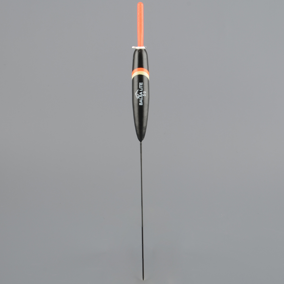 Поплавок Balsa Lite 1053 04гр (съем. антенка под светлячок)