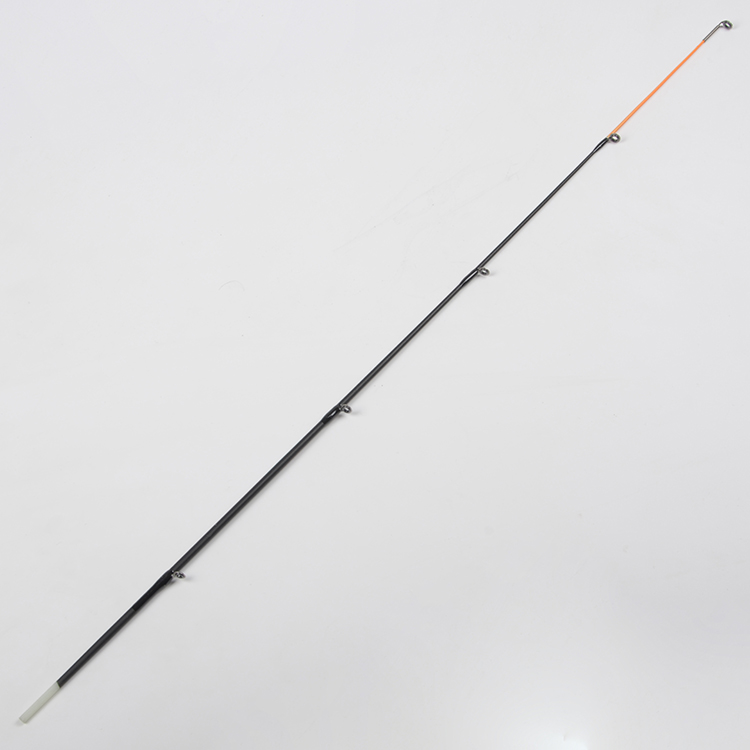 Хлыст для фидера Orange / Medium 3.85-4.25 mm (Kosadaka)