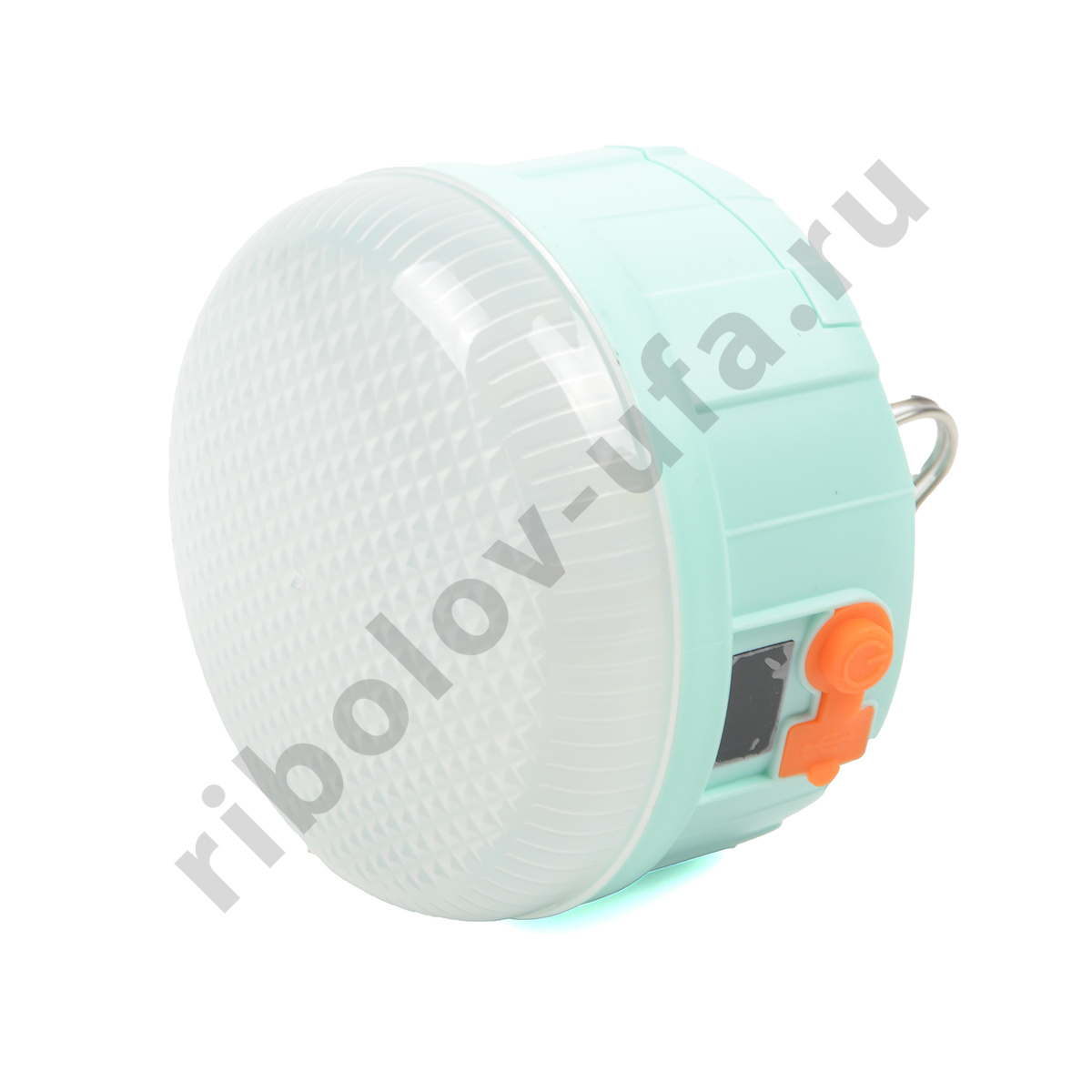 Фонарь кемпинговый YYC 2097