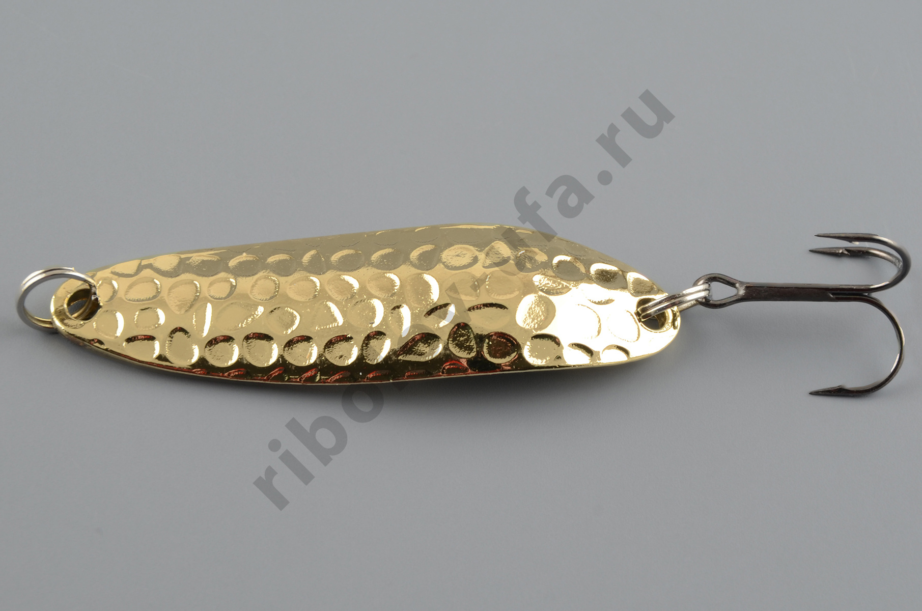 Блесна Flagman Apex 11.5гр. цвет 200