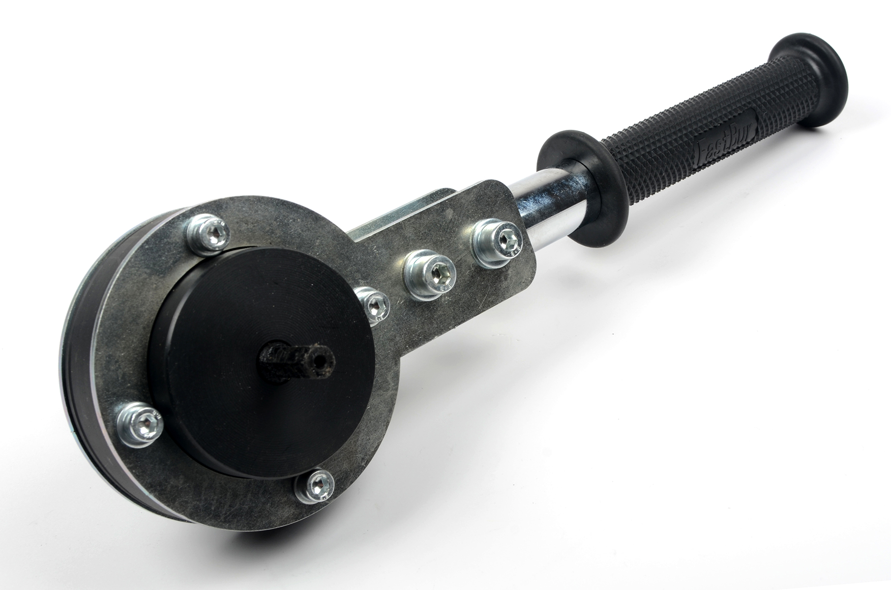 Редуктор Rod Stars планетарный 15,5 мм посадка