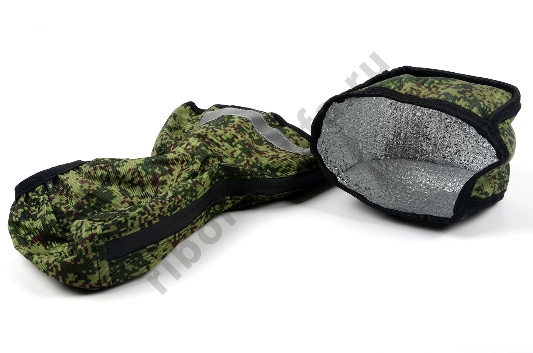 Чехол для шуруповерта Патриот