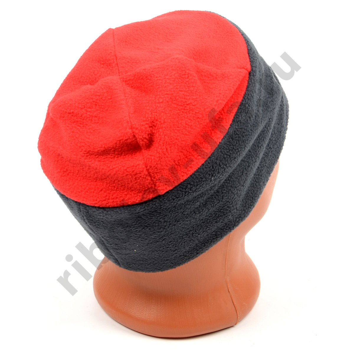 Шапка Team Dubna TD-L