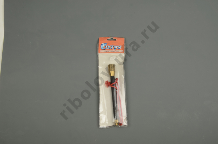 Глушило CGA-37 IXTYS