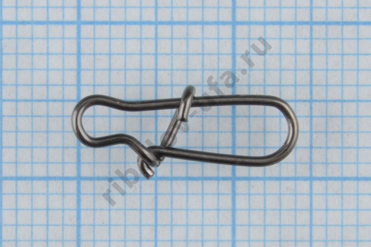 Застежка усиленная Stinger ST-2004XP-1