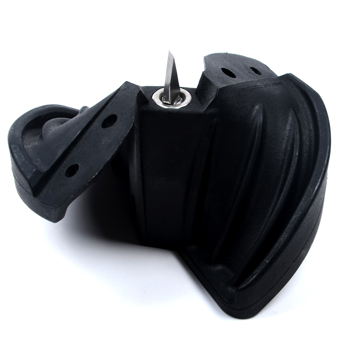 Голова режущая для шека No name Grows Culture пластик 130R