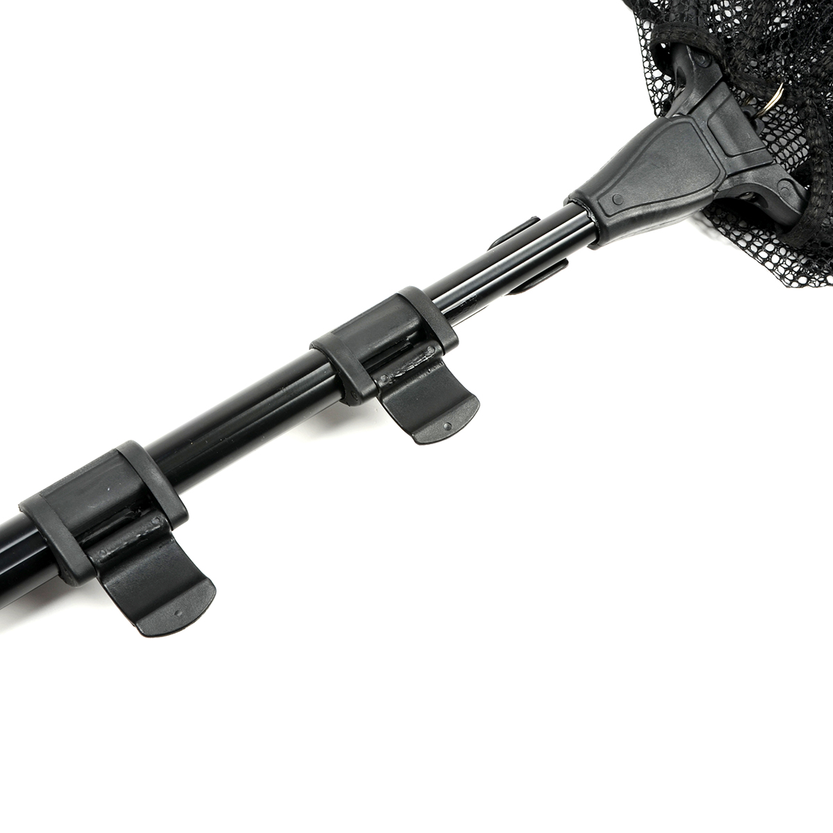 Подсачек Kaida ткань KDC01-50