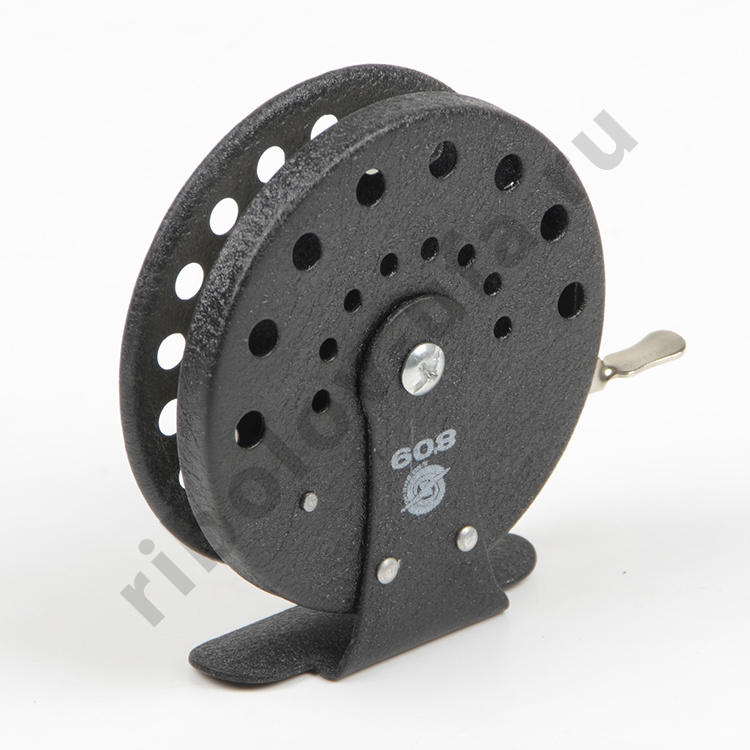 Катушка проводочная 809 