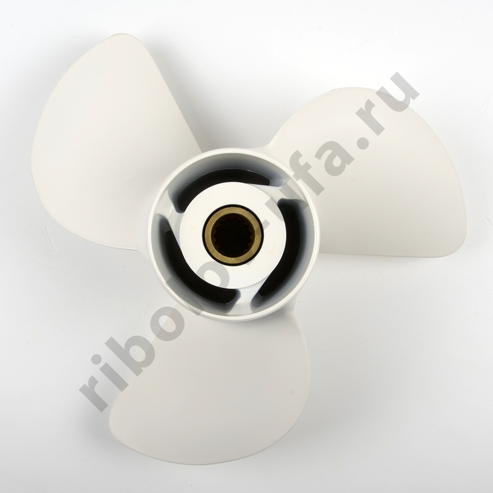 Винт Parsun Original Yamaha 50-130 л.с. 3х13-1/4х17 