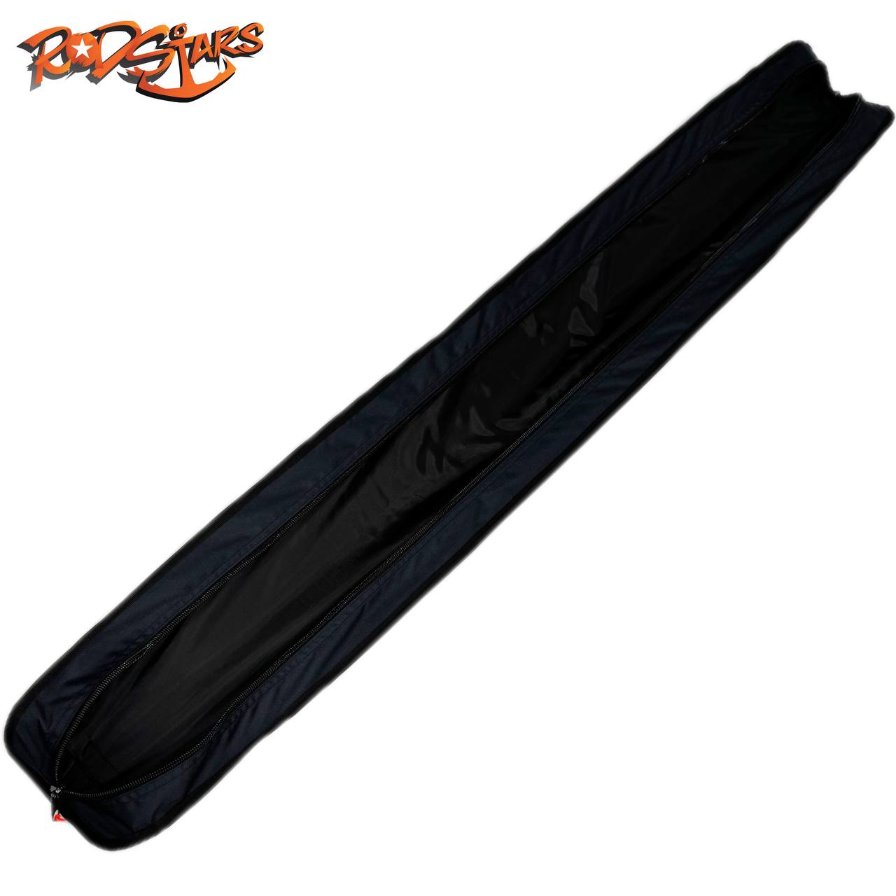 Чехол для удилищ 140 см Rod Stars  