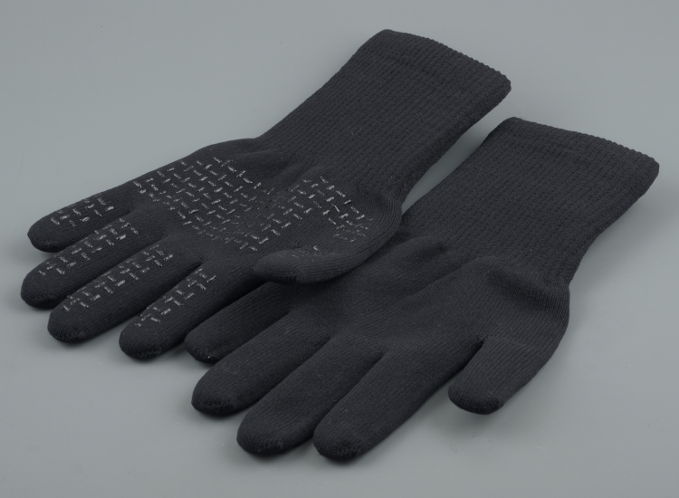 Перчатки водонепроницаемые Dexshell TermFit  р.L  DG326