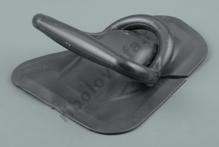 Рым ручка большая Адмирал