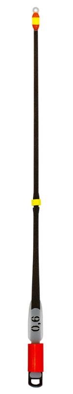 Сторожок Левша-НН Style Spot лавсановый Черный  350/13см   0,6гр